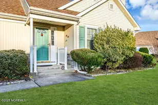 2453 Crisfield St, Toms River Township, NJ 08755 - Photo 7