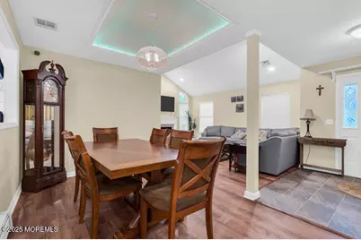 2453 Crisfield Street, Toms River Township, NJ 08755 - Photo 31