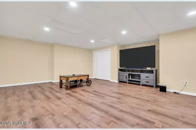 2453 Crisfield Street, Toms River Township, NJ 08755 - Photo 39