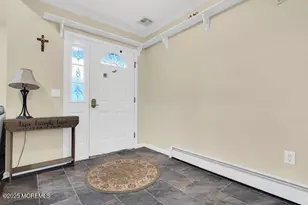 2453 Crisfield St, Toms River Township, NJ 08755 - Photo 27