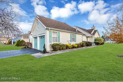 2453 Crisfield Street, Toms River Township, NJ 08755 - Photo 5