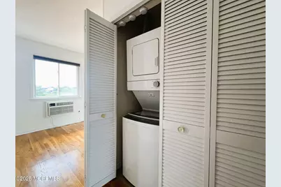 50 Valentine Street #12B, Monmouth Beach, NJ 07750 - Photo 9