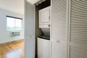 50 Valentine St, Monmouth Beach, NJ 07750 - Photo 9