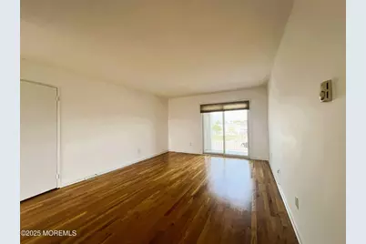 50 Valentine Street #12B, Monmouth Beach, NJ 07750 - Photo 3