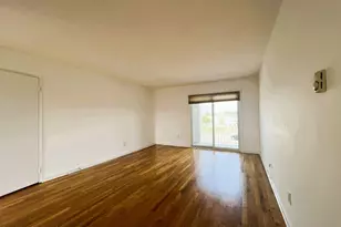 50 Valentine St, Monmouth Beach, NJ 07750 - Photo 3