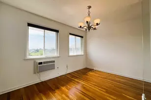 50 Valentine St, Monmouth Beach, NJ 07750 - Photo 5