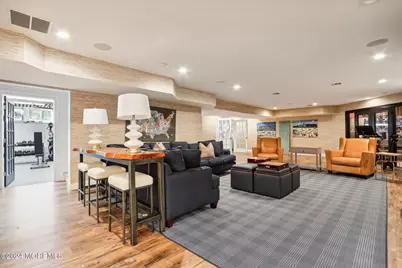 203 Monmouth Avenue, Spring Lake, NJ 07762 - Photo 79