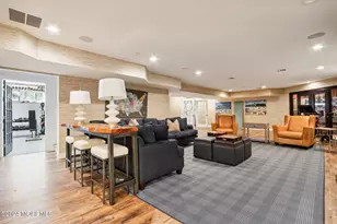 203 Monmouth Ave, Spring Lake, NJ 07762 - Photo 79