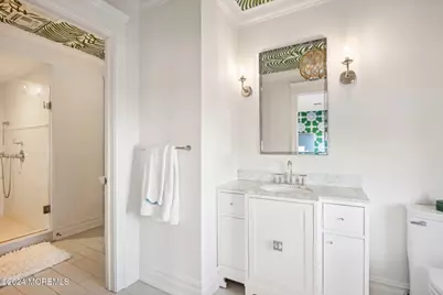 203 Monmouth Avenue, Spring Lake, NJ 07762 - Photo 65