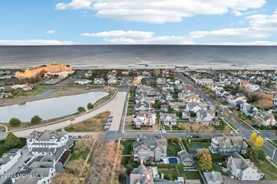 203 Monmouth Avenue, Spring Lake, NJ 07762 - Photo 97