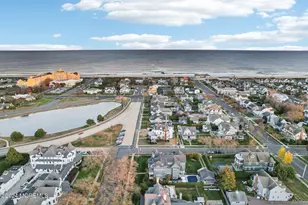 203 Monmouth Ave, Spring Lake, NJ 07762 - Photo 97