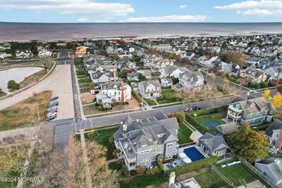 203 Monmouth Avenue, Spring Lake, NJ 07762 - Photo 99