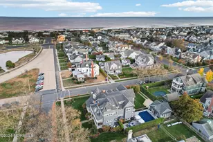 203 Monmouth Ave, Spring Lake, NJ 07762 - Photo 99