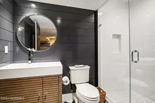 203 Monmouth Ave, Spring Lake, NJ 07762 - Photo 87