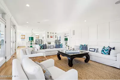 203 Monmouth Avenue, Spring Lake, NJ 07762 - Photo 29