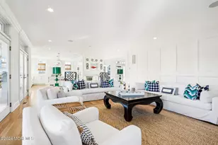 203 Monmouth Ave, Spring Lake, NJ 07762 - Photo 29