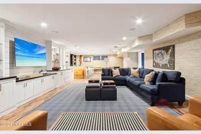 203 Monmouth Avenue, Spring Lake, NJ 07762 - Photo 81