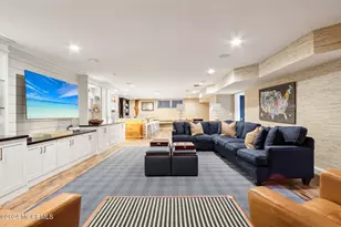 203 Monmouth Ave, Spring Lake, NJ 07762 - Photo 81