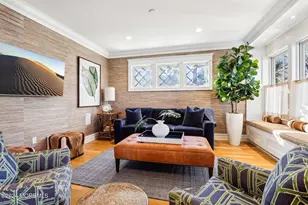 203 Monmouth Ave, Spring Lake, NJ 07762 - Photo 17