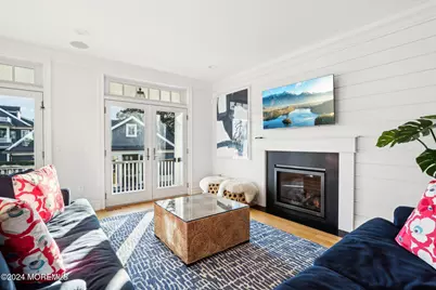 203 Monmouth Avenue, Spring Lake, NJ 07762 - Photo 51