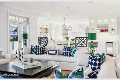 203 Monmouth Avenue, Spring Lake, NJ 07762 - Photo 33