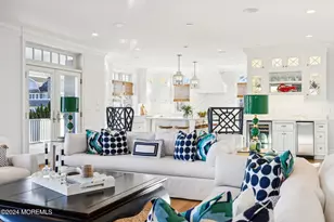 203 Monmouth Ave, Spring Lake, NJ 07762 - Photo 33