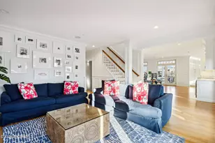 203 Monmouth Ave, Spring Lake, NJ 07762 - Photo 49