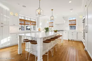 203 Monmouth Ave, Spring Lake, NJ 07762 - Photo 41