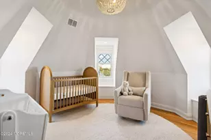 203 Monmouth Ave, Spring Lake, NJ 07762 - Photo 71