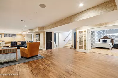 203 Monmouth Avenue, Spring Lake, NJ 07762 - Photo 85