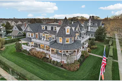 203 Monmouth Avenue, Spring Lake, NJ 07762 - Photo 101