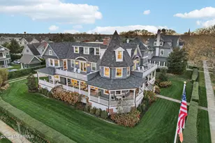 203 Monmouth Ave, Spring Lake, NJ 07762 - Photo 101