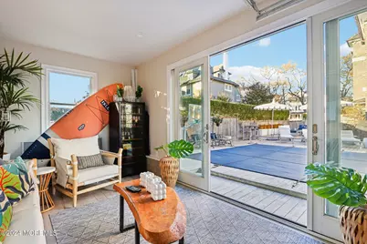 203 Monmouth Avenue, Spring Lake, NJ 07762 - Photo 95