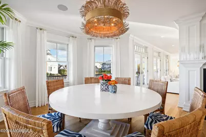 203 Monmouth Avenue, Spring Lake, NJ 07762 - Photo 23