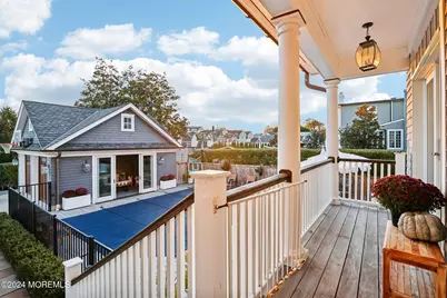 203 Monmouth Avenue, Spring Lake, NJ 07762 - Photo 89