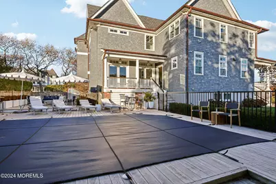 203 Monmouth Avenue, Spring Lake, NJ 07762 - Photo 91