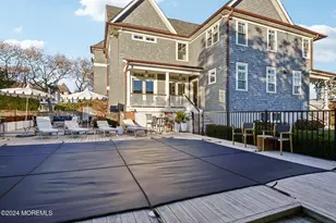 203 Monmouth Ave, Spring Lake, NJ 07762 - Photo 91