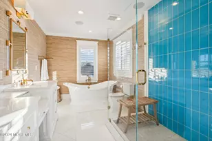 203 Monmouth Ave, Spring Lake, NJ 07762 - Photo 57