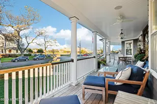 203 Monmouth Ave, Spring Lake, NJ 07762 - Photo 7