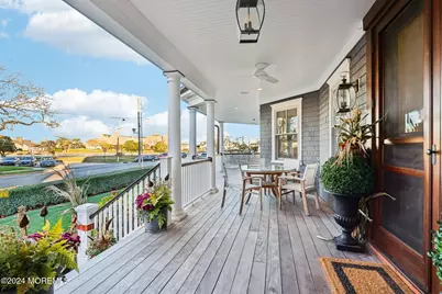 203 Monmouth Avenue, Spring Lake, NJ 07762 - Photo 9