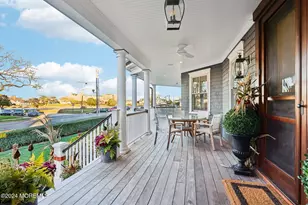 203 Monmouth Ave, Spring Lake, NJ 07762 - Photo 9