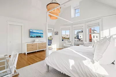 203 Monmouth Avenue, Spring Lake, NJ 07762 - Photo 53