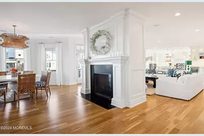 203 Monmouth Avenue, Spring Lake, NJ 07762 - Photo 27