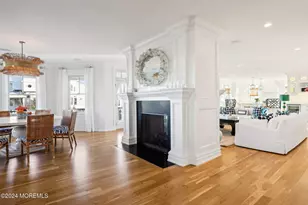 203 Monmouth Ave, Spring Lake, NJ 07762 - Photo 27