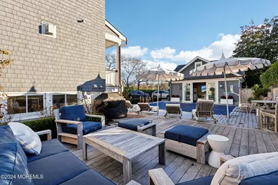 203 Monmouth Avenue, Spring Lake, NJ 07762 - Photo 93