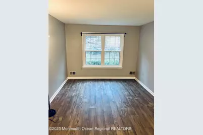 604 Wellington Place, Aberdeen Township, NJ 07747 - Photo 9