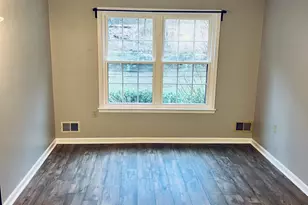 604 Wellington Pl, Aberdeen Township, NJ 07747 - Photo 9