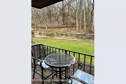 604 Wellington Place, Aberdeen Township, NJ 07747 - Photo 13