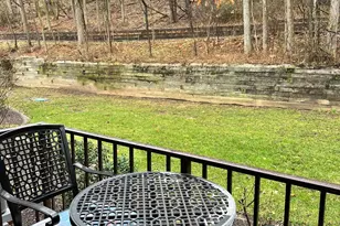 604 Wellington Pl, Aberdeen Township, NJ 07747 - Photo 13