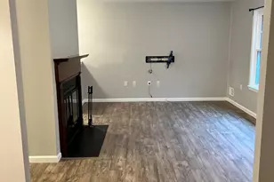 604 Wellington Pl, Aberdeen Township, NJ 07747 - Photo 5